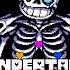 Ultra Omega Sans Theme By A I Extended By Suno And Edited By Me