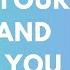 Signs Your Husband Hates You Paul Friedman