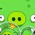 Angry Birds Space All Pigs Sounds