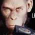 Robbie Williams Let Me Entertain You Taken From Better Man Soundtrack