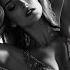 Blues Til The Morning Comes From The Album Midnight Lies By Ilaria Argento