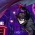 Persona 5 Scramble The Phantom Strikers Last Surprise OST
