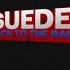 Uede Back To The Bag 432hz