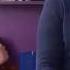 Violetta 3 Fran Cami Nati Violetta Supercreativa