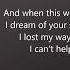 Kid Rock See You Again LYRICS In VIDEO