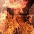 The Living Tombstone Ft EileMonty Orko Die In A Fire HQ Audio