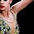 Fracture Epic Music For Rhythmic Gymnastics Individual