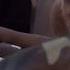 Quicio Im So Memphis DirectedBy 2timesProduction