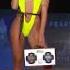 OH POLLY 2020 Swimwear Collection Highlights