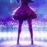 Oshi No Ko Playlist To Cry Your Eyes Out