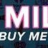 Bea Miller Performs Buy Me Diamonds Live DDICL