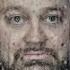 Fritz Kalkbrenner Ben Böhmer Where The Roads Collide Official Audio
