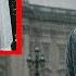 Prince Harry S ROYAL EXIT Plan Ditching Mountbatten Windsor For Good