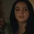 The Strangers Prey At Night Official Trailer Canada