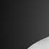 Maher Zain Rabbee Yebarik English Official Audio