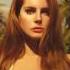 Lana Del Rey Carmen