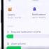 How To Adjust Ringtone Volume On XIAOMI Black Shark 4 Sounds Settings