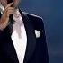 1998 Quest For Camelot The Prayer Helene Fischer And Andrea Bocelli
