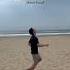 Want Marcelo S Touch Can T Pass The Brazilian Citizenship Test Yet Try This Drill Football God
