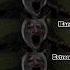 Granny Revamp Easy Vs Normal Vs Hard Vs Extreme Vs Impossible
