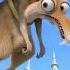 Ice Age A Mammoth Christmas 2011 Hindi Full HD 1080P MONTIXM