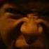 RondoNumbaNine What They Want Feat Mdm Odie Dir BryanZawlocki