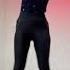 Nicki Minaj Anaconda Dance Video Choreo Tricia Miranda Shorts