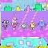 YTPMV Wow Wow Wubbzy Happy Hop Scan 2