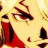 Dr Stone Cassanova Posse English Dub Cover Silver Storm