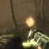 Killing Floor Gameplay