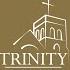 Fifth Sunday Of Easter May 17 2025
