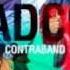 Madcon Freaky Like Me Original