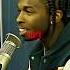 Pop Smoke Dior Freestyle