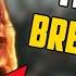 THE REALITY WAR TRAILER BREAKDOWN Omega And The Rani VS UNIT Doctor Who 2025 Season Finale