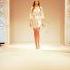 Intimissimi
