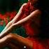 Elyanna Youm Wara Youm Hijazi Remix