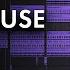 AFRO HOUSE Keinemusik Style Ableton Serum Daddy Yankee Yo Voy DJ TEDDY O Remix