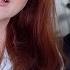 ASMR Posture Clinic Massage Crinkly Coat Writing