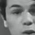 ADAMO COMO LAS ROSAS 1964 Español YOU TUBE