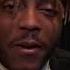 Juice WRLD Lobster Pizza Music Video
