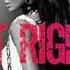 Starjack X Jennifer Lopez Get Right 2020 Moombahton Mixshow Edit
