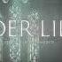 ENDER LILIES Steam Early Access Launch Gameplay Trailer