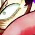Deku VS Overhaul AMV XXXTENTACION Okay I M Turnt
