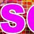 Golden Disco Remix 80s 90s Nonstop Greatest Hits Disco Dance Songs 70 80s 90s Legends Nonstop