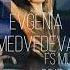 Evgenia Medvedeva FS Music 2017 2018