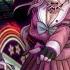 Miu Iruma Girlfriend