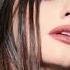 Christabelle Taboo Malta Eurovision 2018 With Lyrics