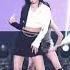 Outfits I Would Like To Wear In Every Eleven Performances Ive Eleven Kpop