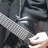 Gazette Sono Koe Wa Moroku Cover