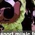 Slow Waltz Ballroom Dance Dancesport Music For You No One Knows Who I Am
